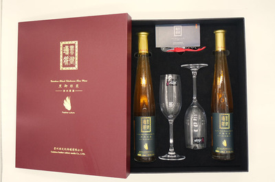 貴州保健酒好不好？廠家直銷實(shí)惠產(chǎn)品解析與選購指南